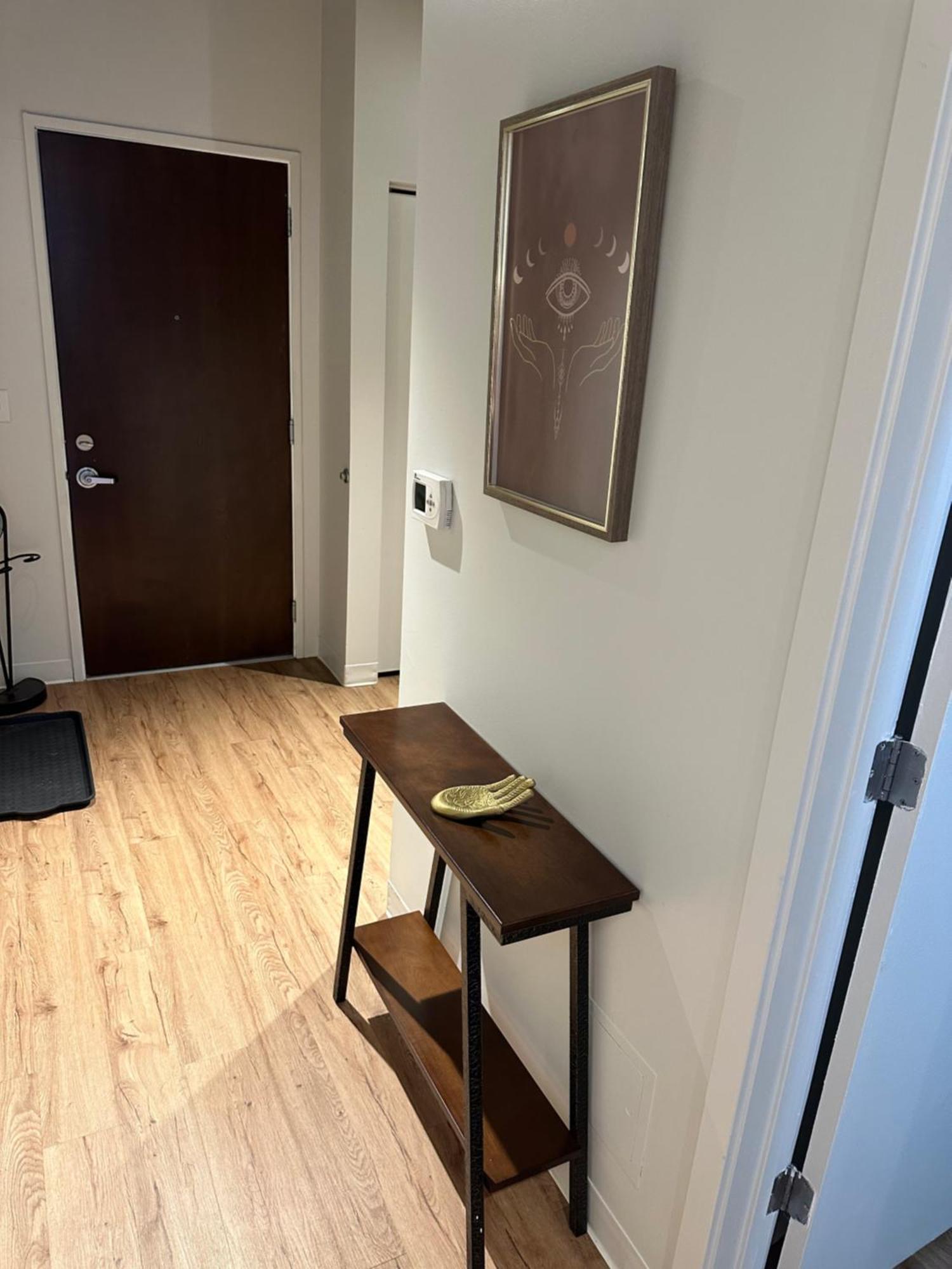 Luxery Stay Chicago - Themed Units! Close To Downtown, Mccormick Place & Wintrust Arena المظهر الخارجي الصورة