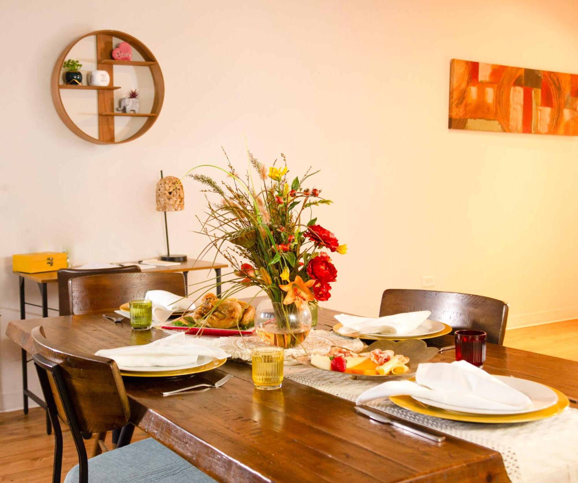 Luxery Stay Chicago - Themed Units! Close To Downtown, Mccormick Place & Wintrust Arena المظهر الخارجي الصورة
